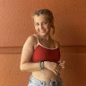 Meet your Posher, Celia